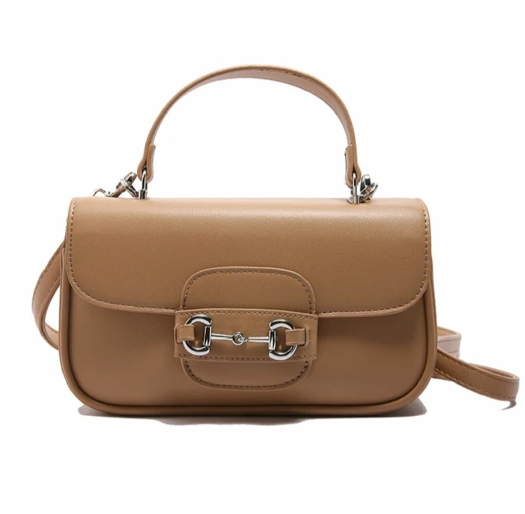 SAC À MAIN