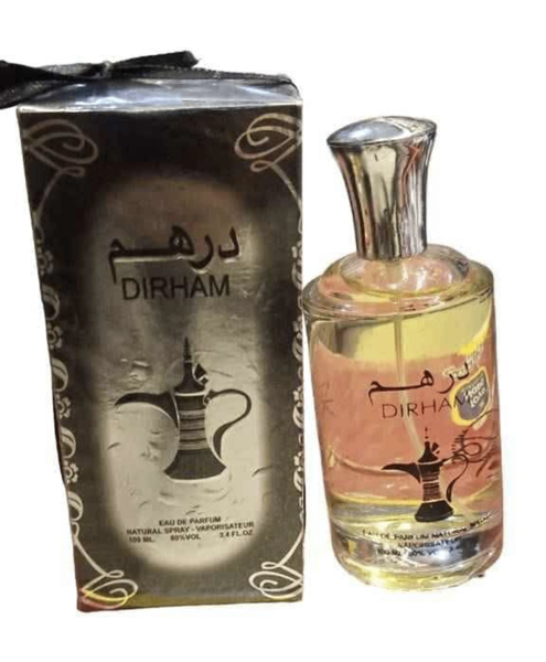 Dirham