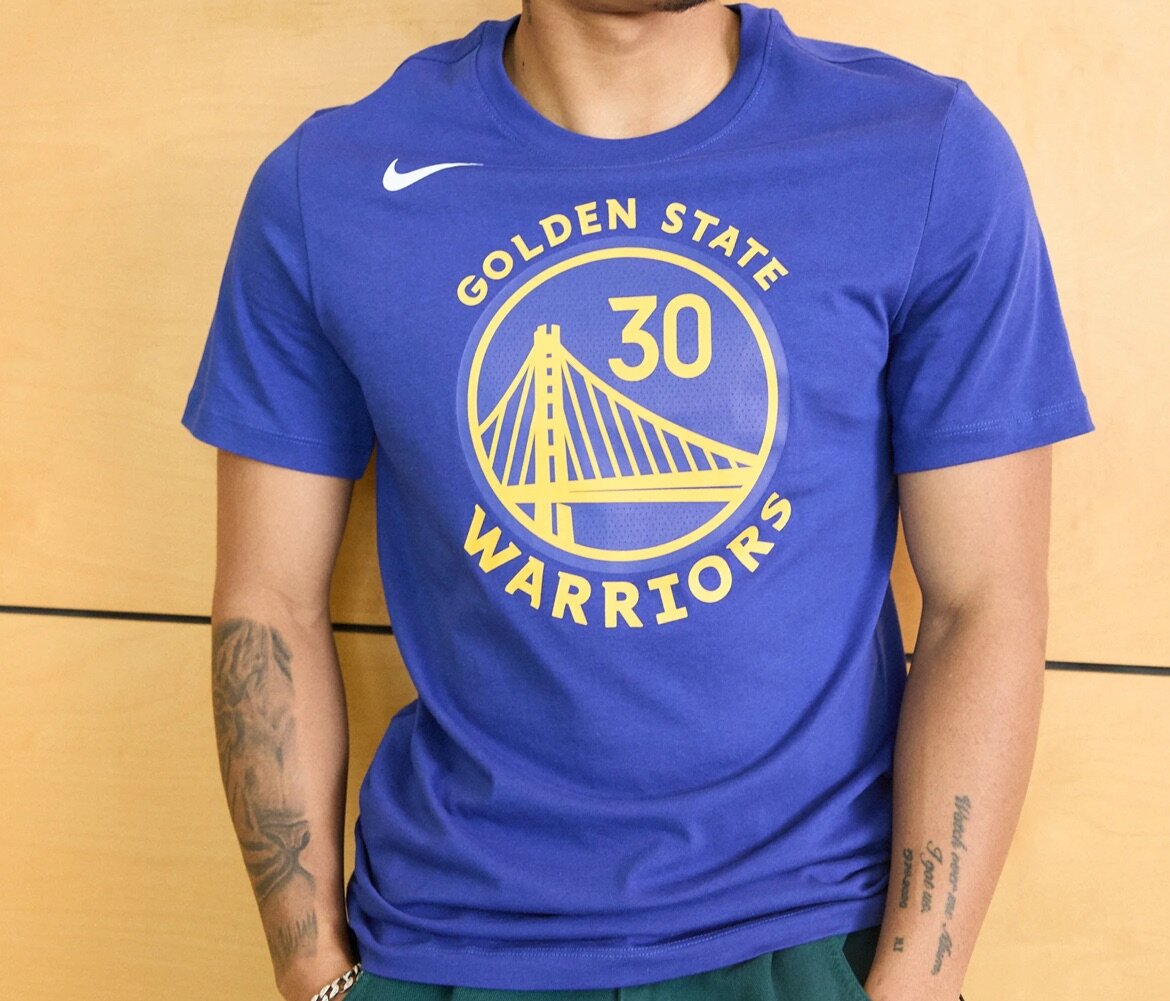 T-shirt Nike orignal 10000%