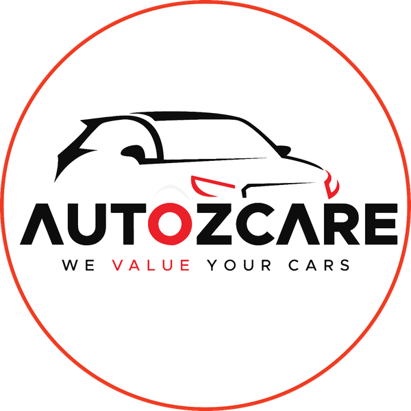 AutozCare Pakistan