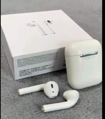 AirPod 2