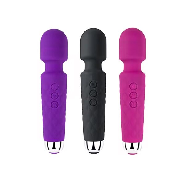 Vibro micro