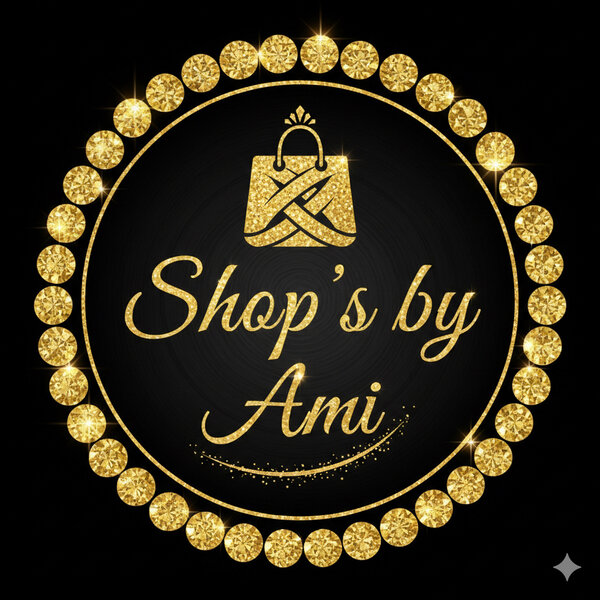 Shop’s by Ami