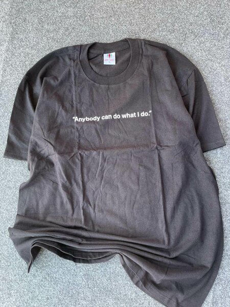 Plus Size Round Neck Shirts Available