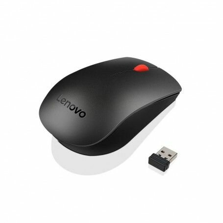 Souris sans fil Lenovo 300