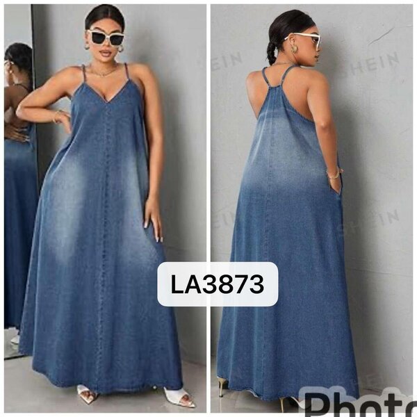 Robe femme