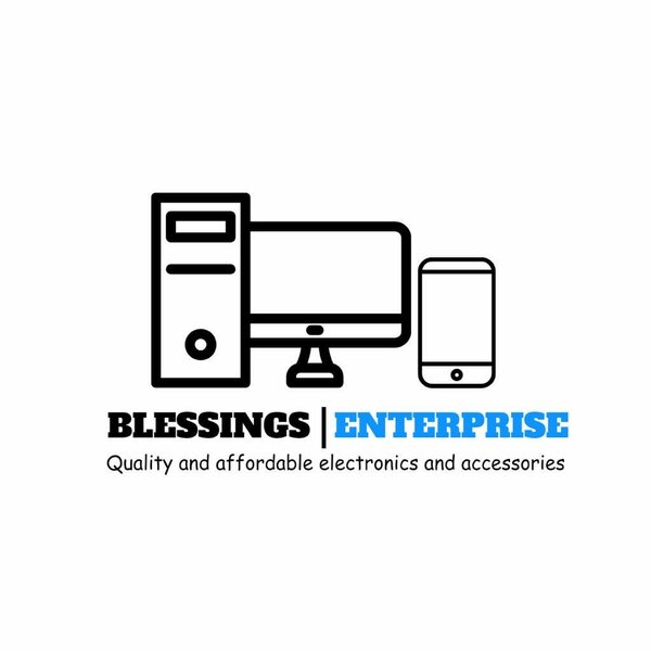 BLESSINGS ENTERPRISE