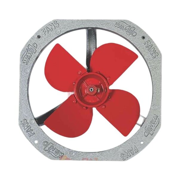 GFC. Super Ashia.Wahed exhaust