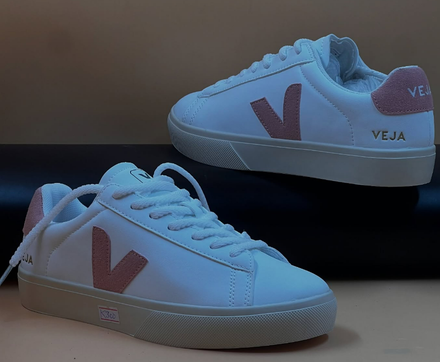 VEJA Shoes