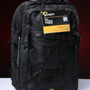 Lowepro AW 450 Bagpack