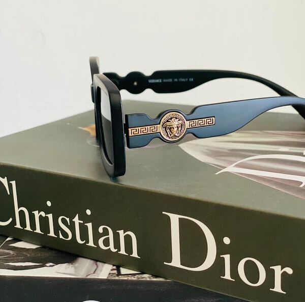 belles lunettes de soleil pour femmes