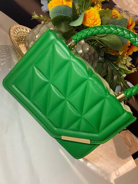 Sac à main chic