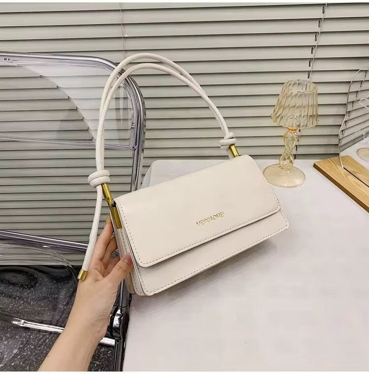 Sac à main élégant femme