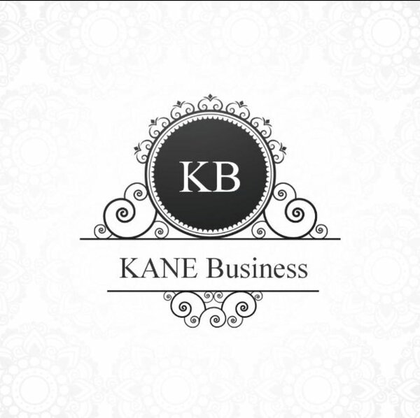 KANE Business