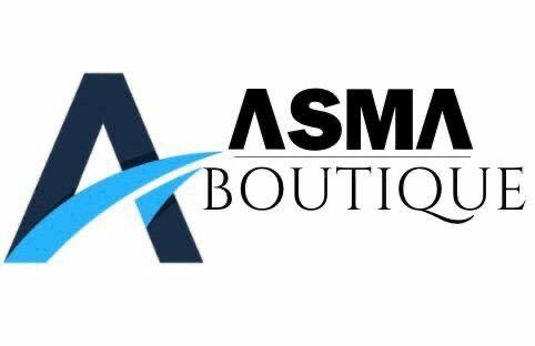 Asma boutique 