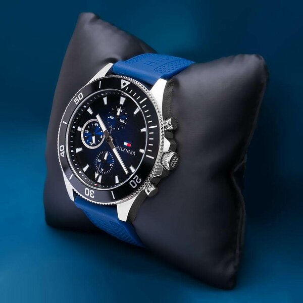 Tommy hilfiger th-0026