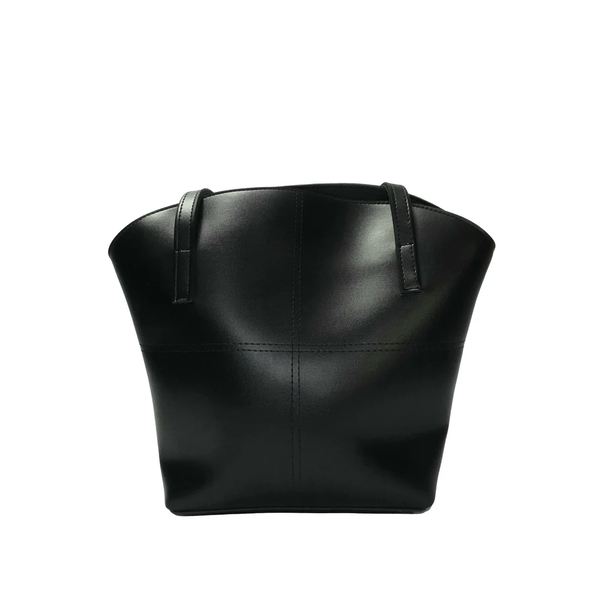 Sac noir