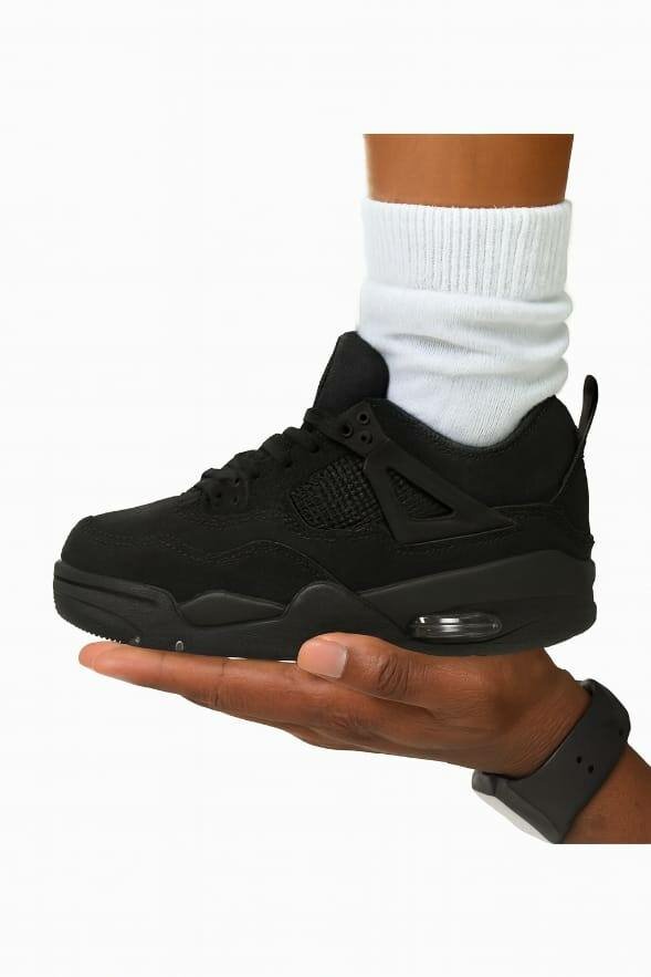 Baskets Enfant Confortables