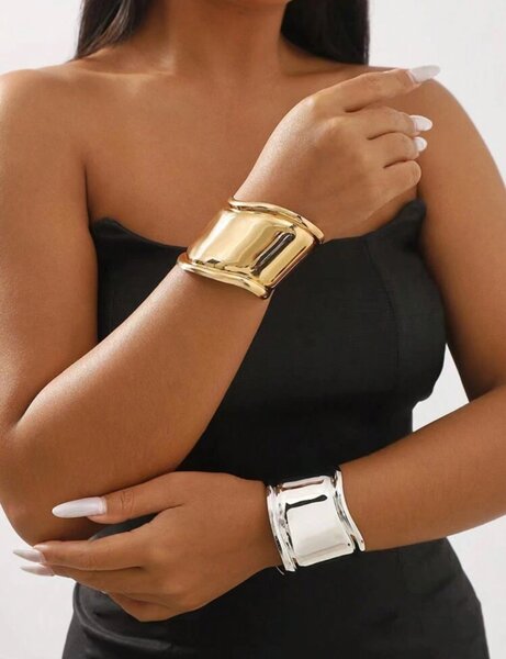 Bracelet large