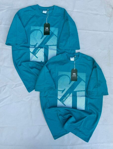 Tee-shirt de qualité