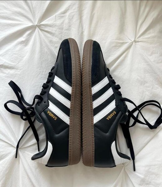 Adidas Samba
