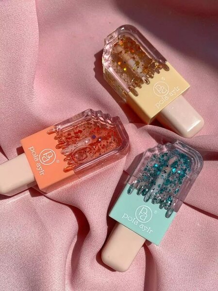 Gloss (3 a 1000)