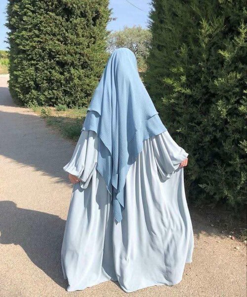 Hijab