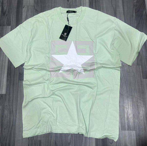 Tee-shirt