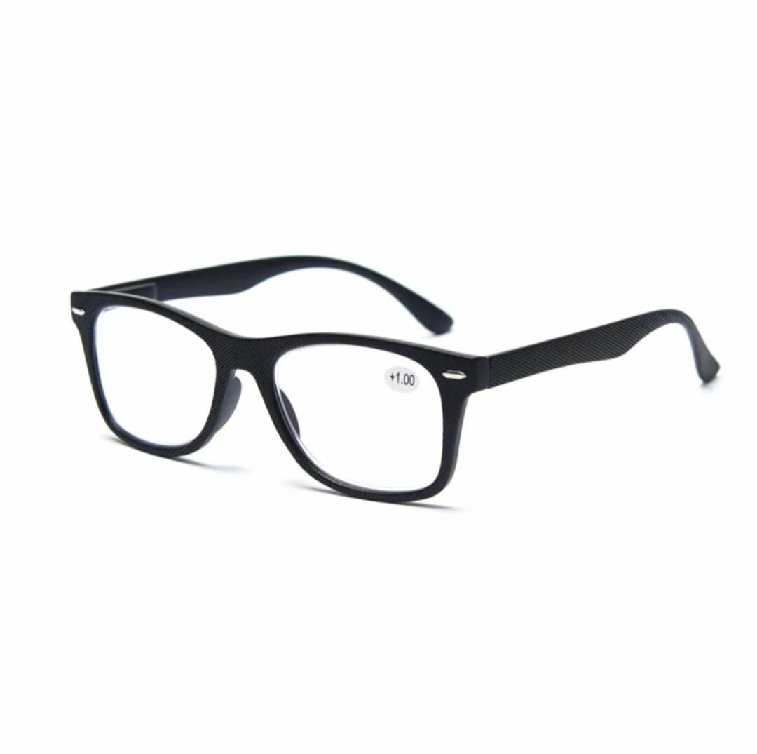 Lunettes de Lecture +1.00 Élégantes
