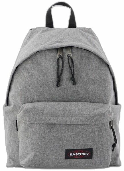 Sac à dos Eastpak élégant