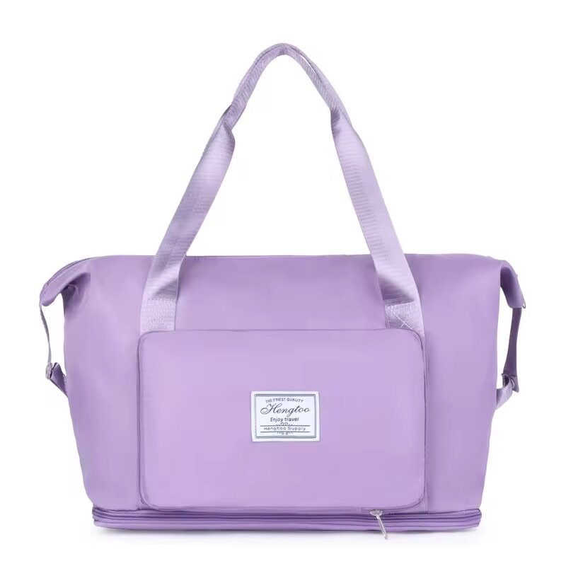 Sac de voyage polyvalent