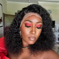 High quality 16inch Vietnamese Hair layered