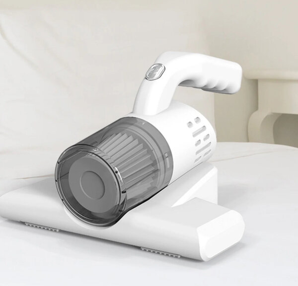 Aspirateur portable puissant