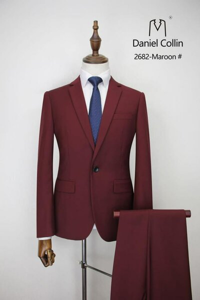 Quality Next 2 piece suits