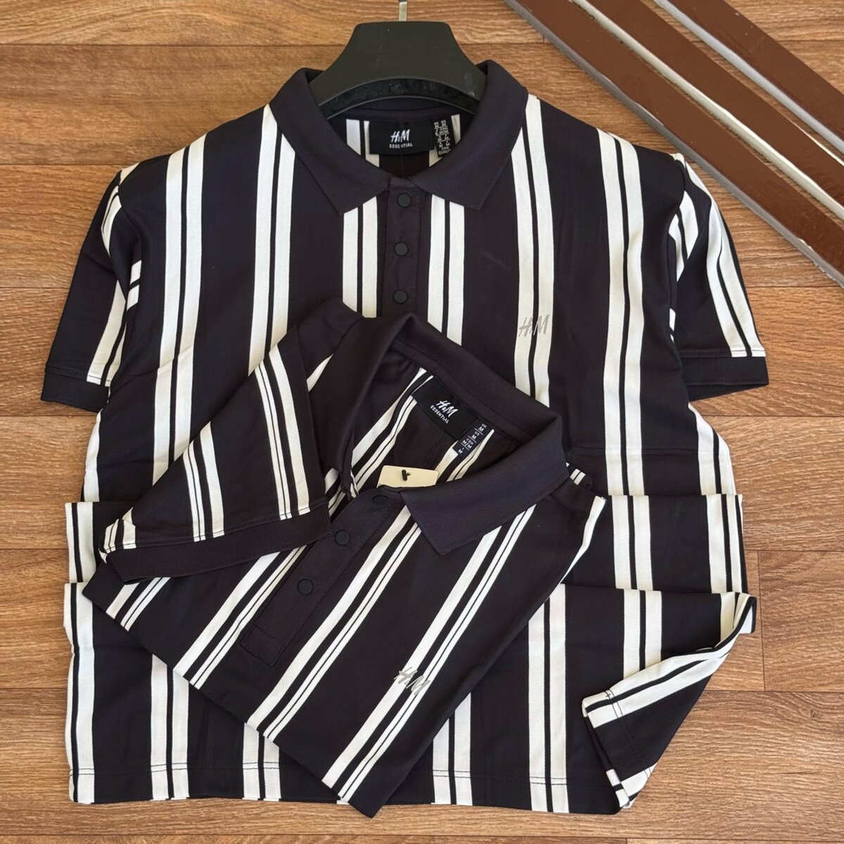 Mens smart golf t shirts