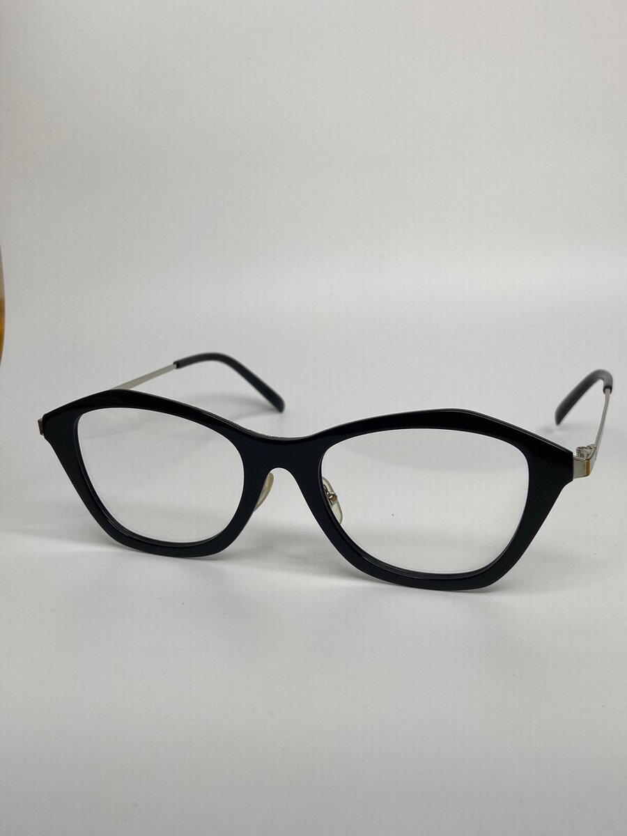 Simple Anti-blue Light Eyewear