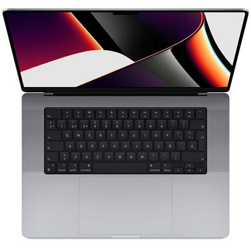 Apple MacBook Pro M3 '751760