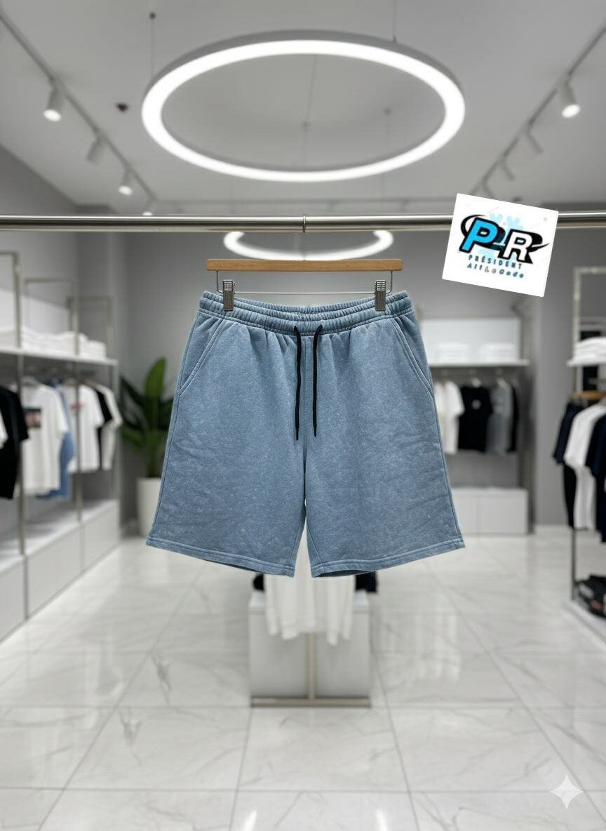 Shorts de sport décontractés