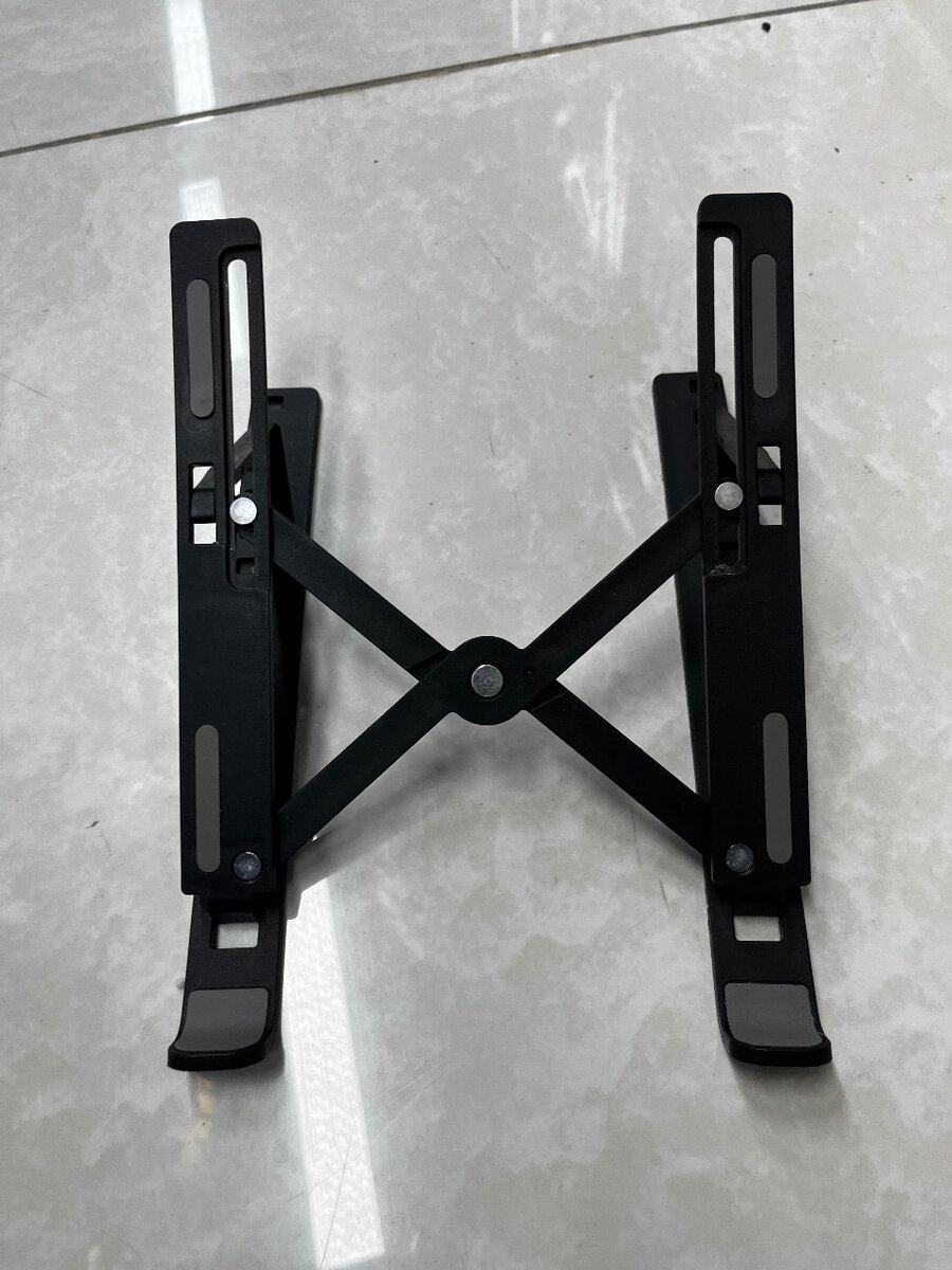 Support pour ordinateur portable