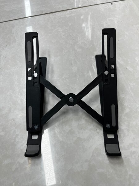 Support pour ordinateur portable