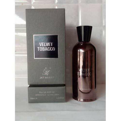 Parfum Velvet Tobacco 100ml