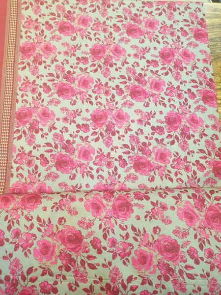 Print lawn