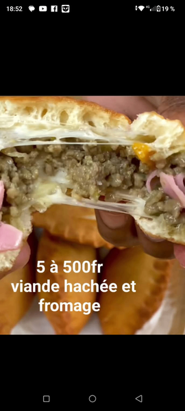 les pépites de grâce 