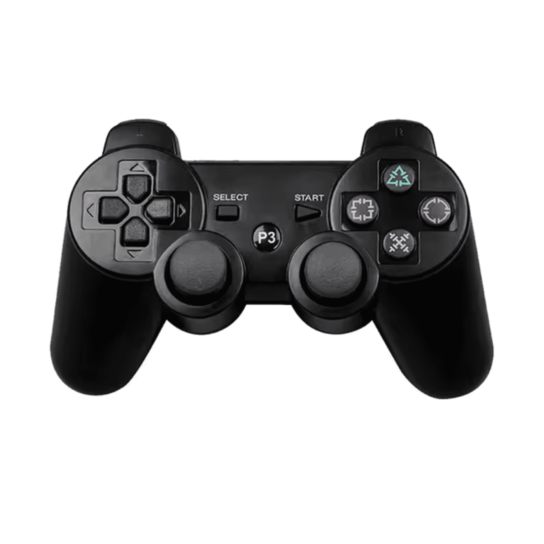 Manette Sony DualShock 3 PS3