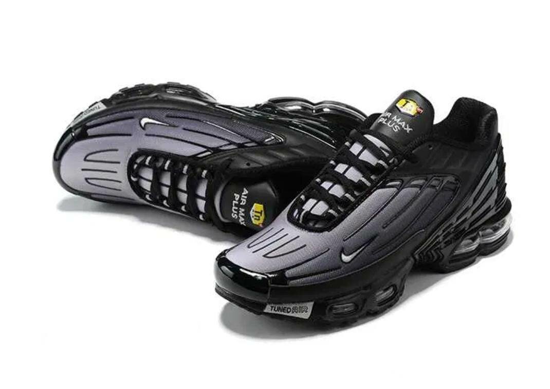 Magnifique chaussures