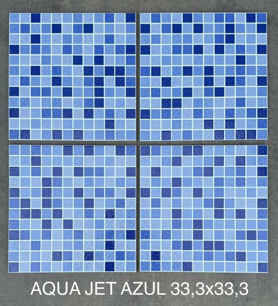 Carrelage Céramique