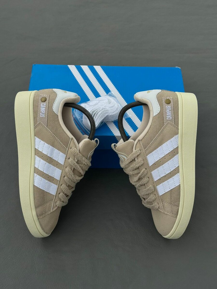 Adidas campus 00s