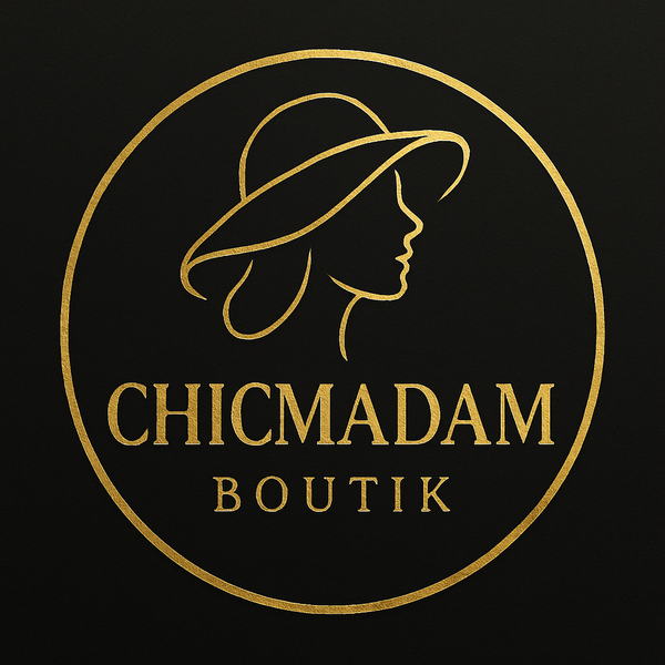 Chicmadamboutik