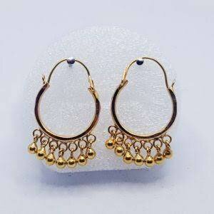 Earings