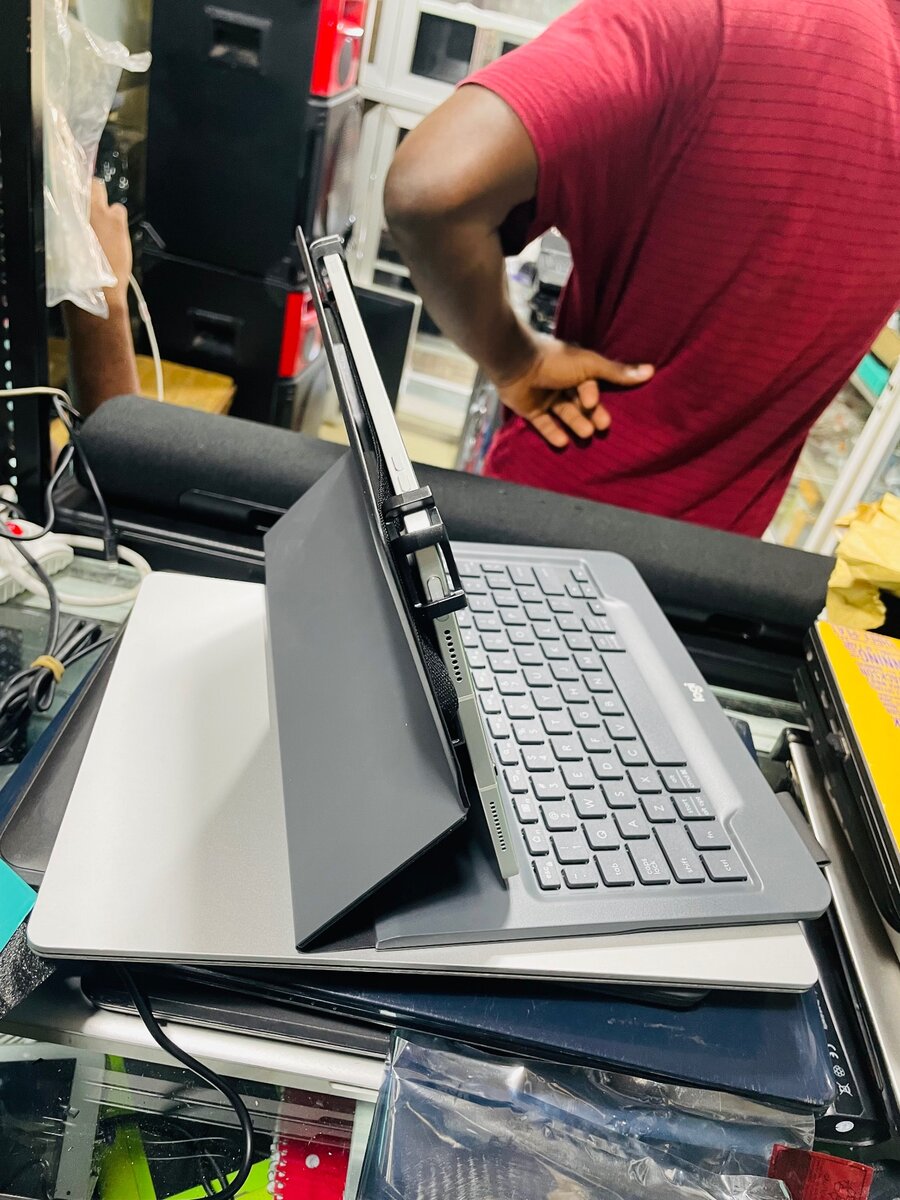 Keyboard case for tablet ,ipad